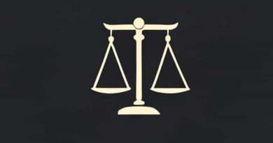 Hsr Inherently Unjust Destiny