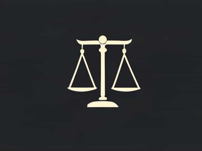 Hsr Inherently Unjust Destiny