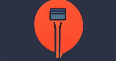 Hsr Obliteration Wick Trimmer