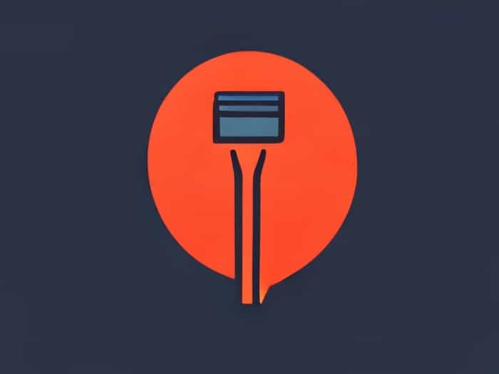 Hsr Obliteration Wick Trimmer