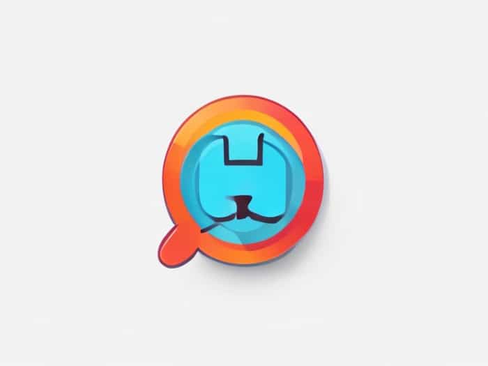 Hubspot Inbound Sales Certification