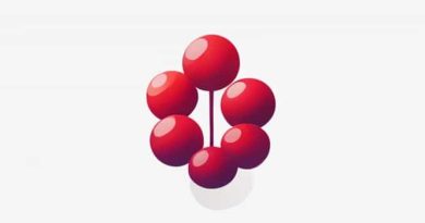 Human Rbcs Are Biconcave