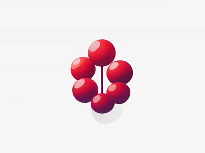 Human Rbcs Are Biconcave