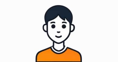 Humana Inbound Contact Representative