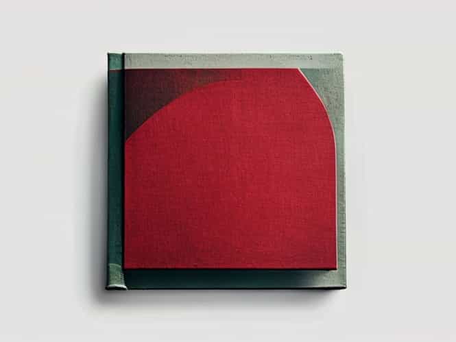 Hunger Games Book Suzanne Collins