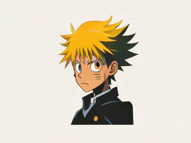 Hunter X Hunter Hardback