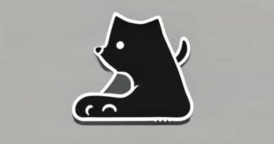 Hunting Dog Foot Toughener