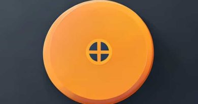 Hvilke Tenner Skal Man Miste