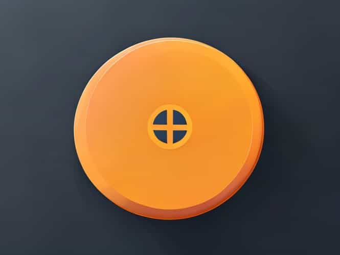 Hvilke Tenner Skal Man Miste