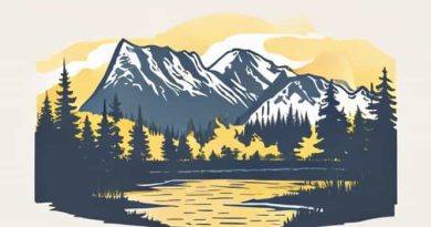 Hvor Kan Jeg Se Yellowstone