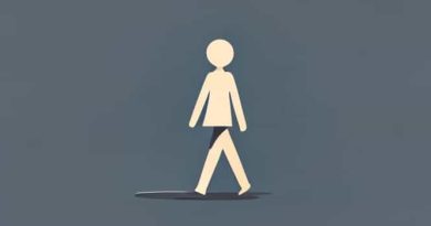 I Could Walk You By