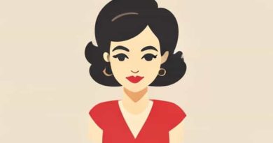 I Love Lucy Memorabilia