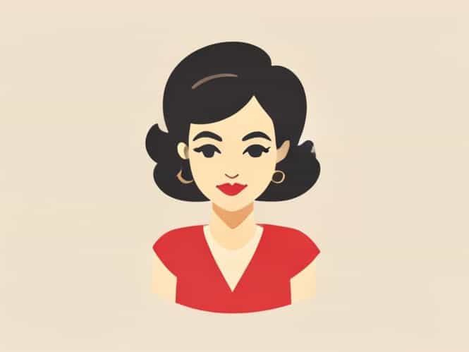 I Love Lucy Memorabilia