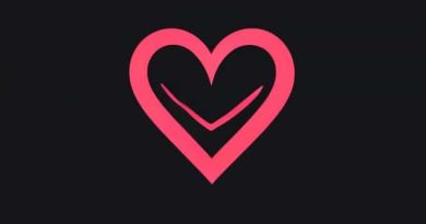 I Love You In Klingon