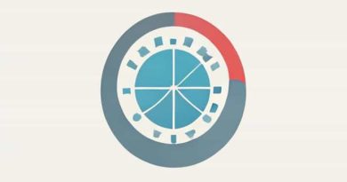 I Nation Global Summit