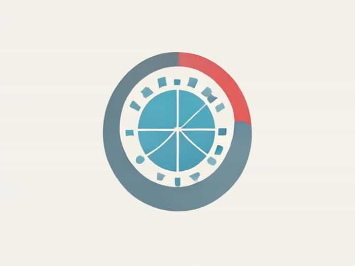 I Nation Global Summit