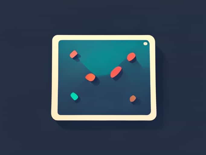 I Perform Smart Board