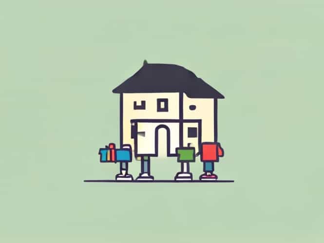 I Plunk The Children In School