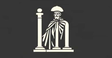 I Primi Annalisti Latini