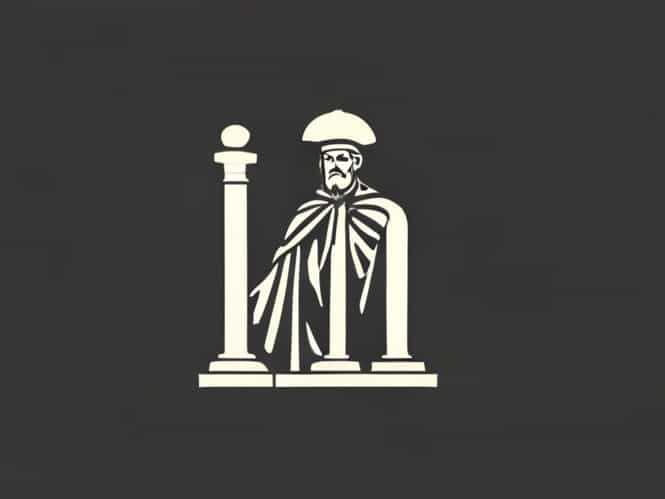 I Primi Annalisti Latini