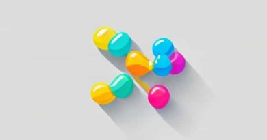 I Pronunciation In Phonics