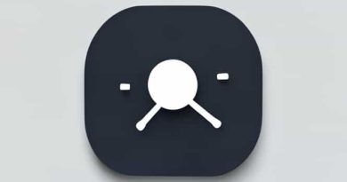 I Resent Your Implication