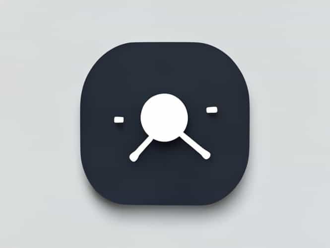 I Resent Your Implication