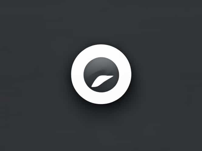 I Second This Meaning