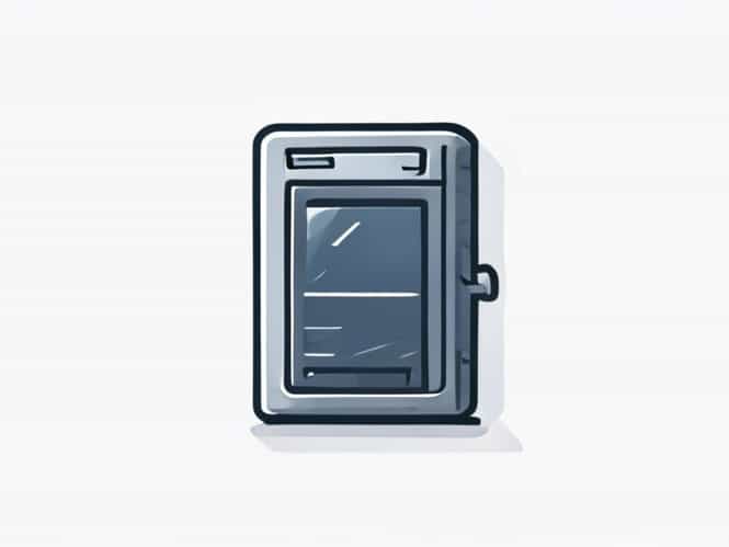 I Ton Of Refrigeration