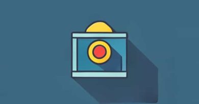 I Was Overpaid At Work