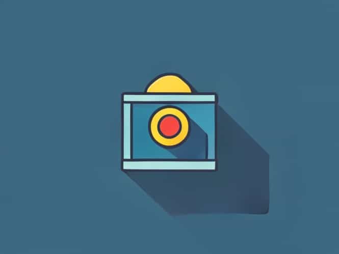 I Was Overpaid At Work