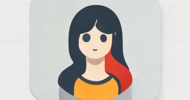 I Was Overpaid Unemployment Benefits