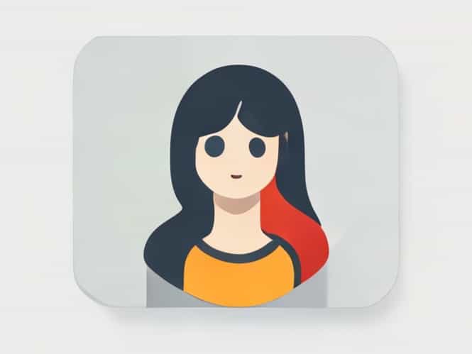 I Was Overpaid Unemployment Benefits