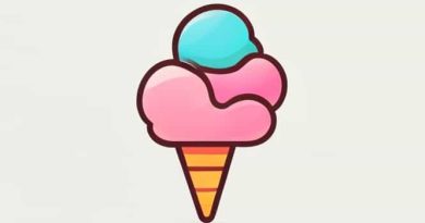 Ice Cream Connoisseur Woolworths