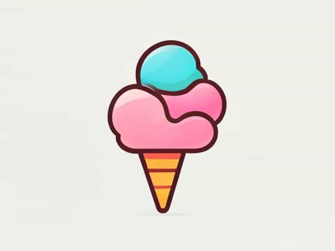 Ice Cream Connoisseur Woolworths