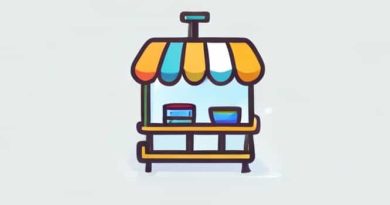 Ice Merchandiser For Sale