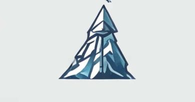 Ice Pick Lodge Teletype