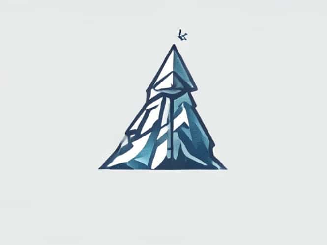 Ice Pick Lodge Teletype