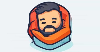 Ice T Comfortably Numb