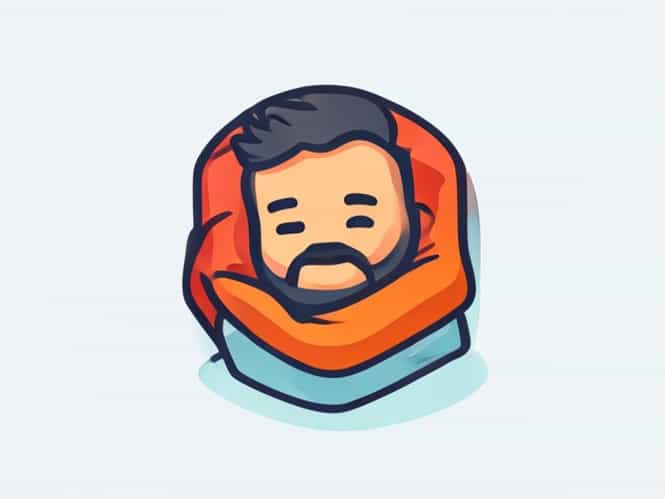 Ice T Comfortably Numb