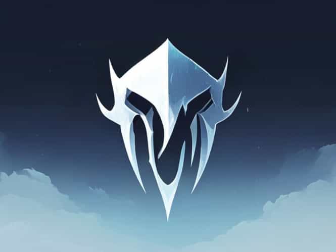 Ice Wraith Teeth Skyrim Id