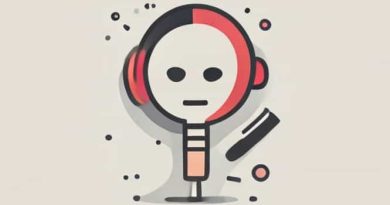 Ideas For Demonstration Speech In School