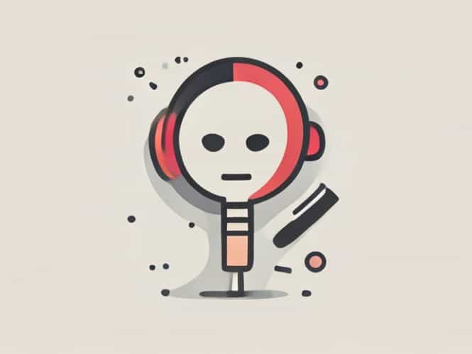 Ideas For Demonstration Speech In School