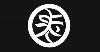 Idolization Meaning In Bengali