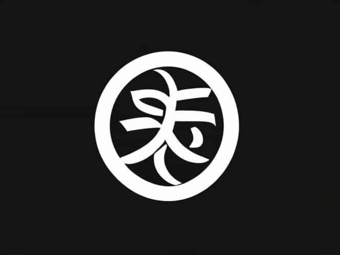 Idolization Meaning In Bengali