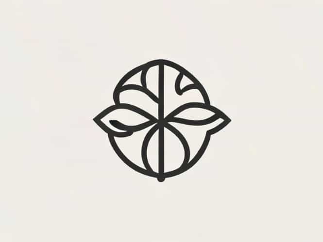 Idolization Meaning In Kannada