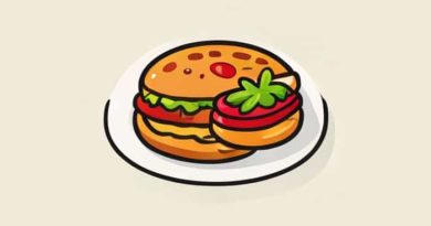 Ihop Breakfast Sampler Calories