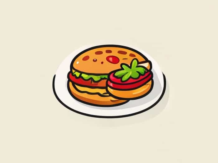 Ihop Breakfast Sampler Calories