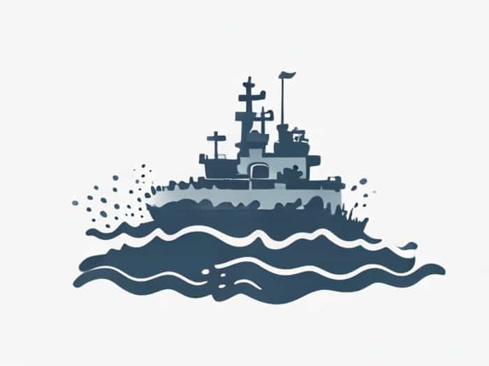 Iii Marine Expeditionary Force