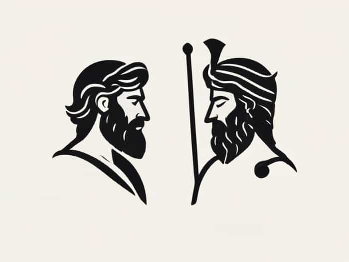 Iliad Odyssey And Aeneid